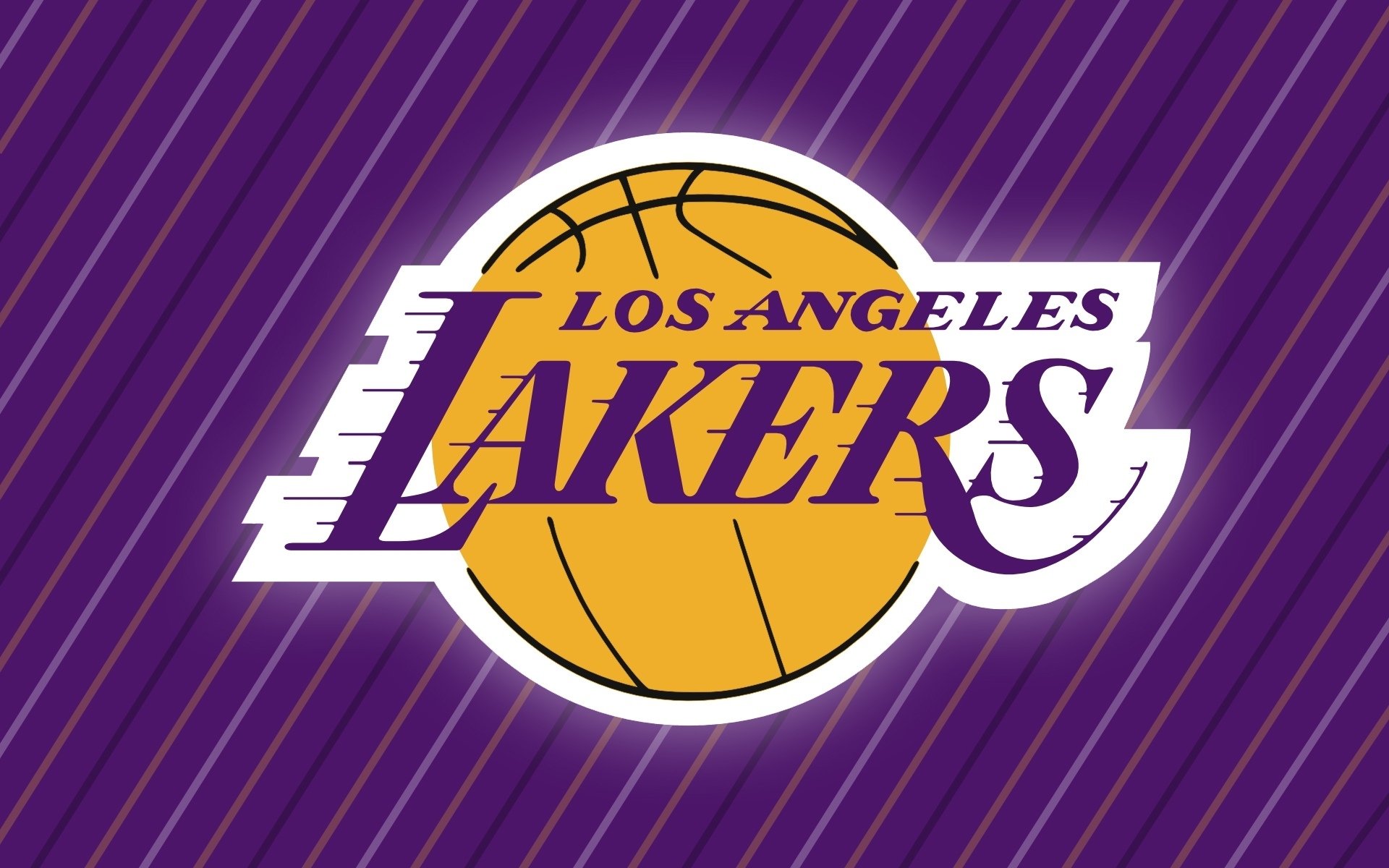JiuyouSports-风云再起！北京首钢错失扳平良机，AC米兰官宣重磅签约，巴塞罗那更衣室炸裂