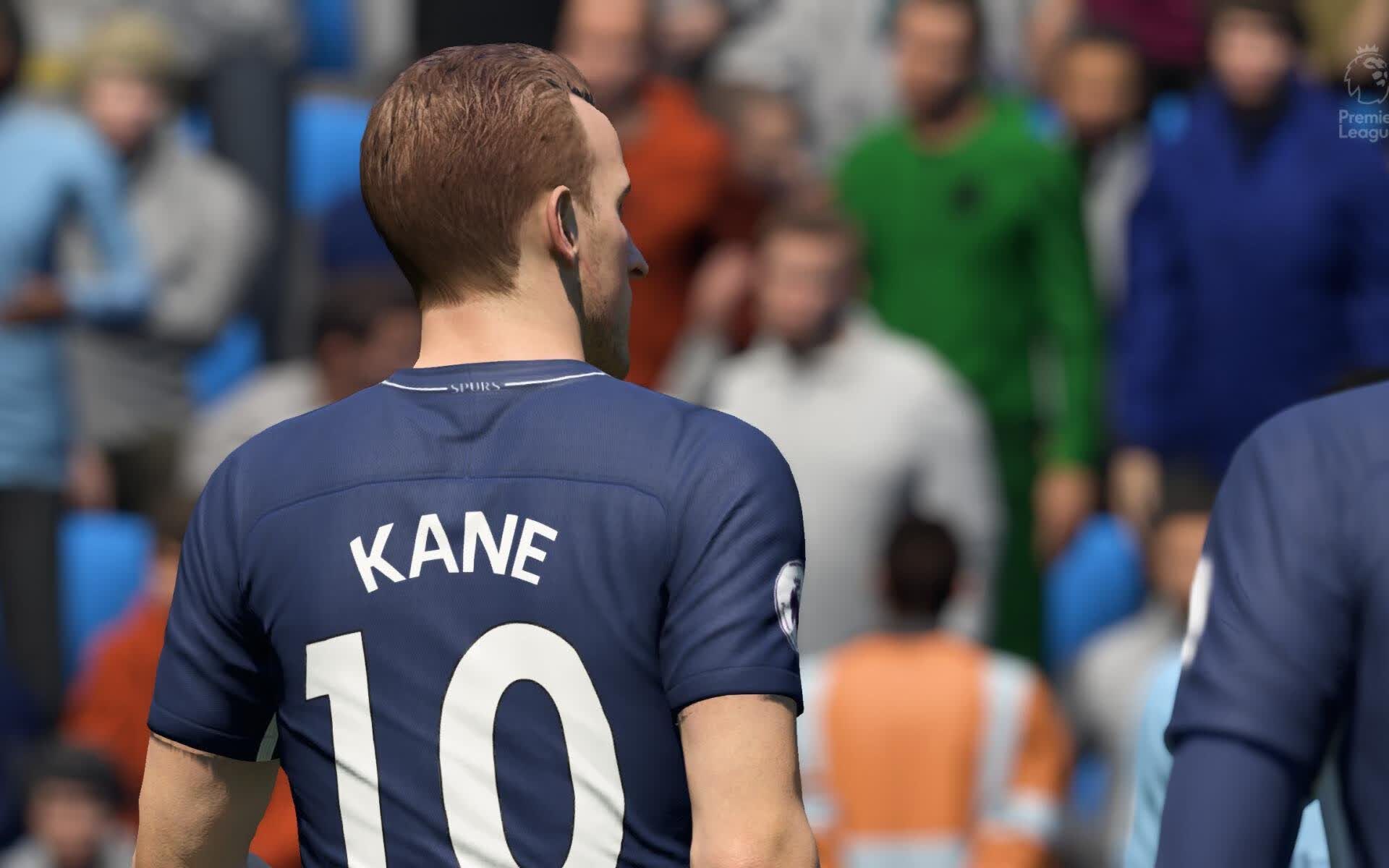 九游游戏中心-哈兰德红牌争议成转折，巴萨绝地反击惊天逆转